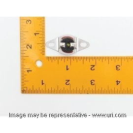 REZ85449 product photo Image 2 M