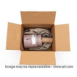 REZ87434 product photo Image BOX M