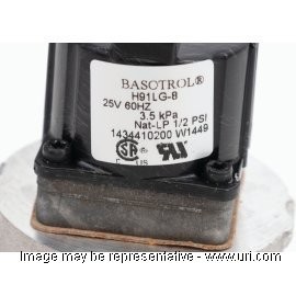 REZ88242 product photo Image 4 M