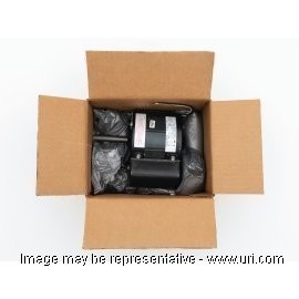 REZ88781 product photo Image BOX M