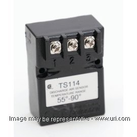 REZ90324 product photo Image 2 M