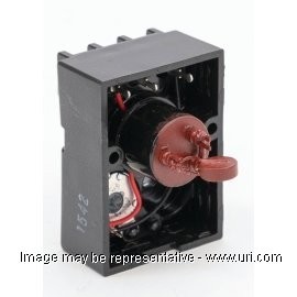 REZ90324 product photo Image 3 M