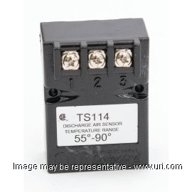 REZ90324 product photo Image 4 M