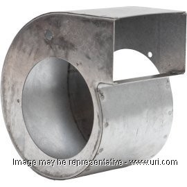 REZ92778 product photo