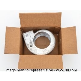 REZ92778 product photo Image BOX M