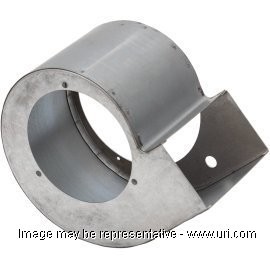 REZ92792 product photo