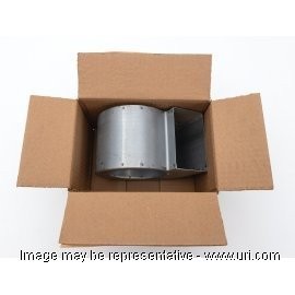 REZ92792 product photo Image BOX M