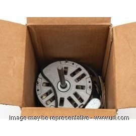 REZ95545 product photo Image BOX M