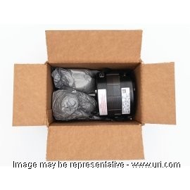 REZ95547 product photo Image BOX M