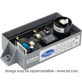 REZ96010 product photo
