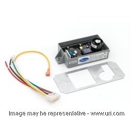 REZ96010 product photo Image 2 M
