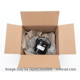 REZ96288 product photo Image BOX M