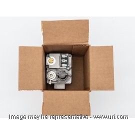 REZ96300 product photo Image BOX M