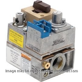 REZ96301 product photo