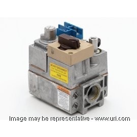 REZ96301 product photo Image 2 M