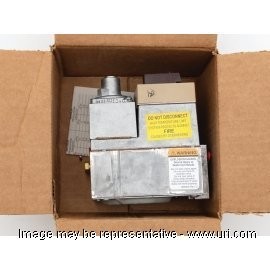 REZ96301 product photo Image BOX M