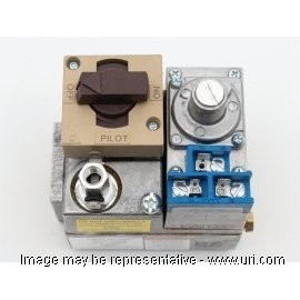 REZ96301 product photo Image 3 M