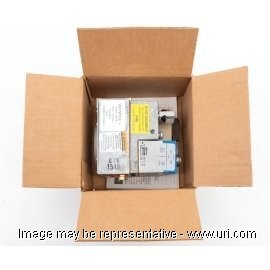 REZ96303 product photo Image BOX M