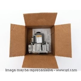 REZ96310 product photo Image BOX M