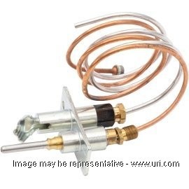 REZ96361 product photo