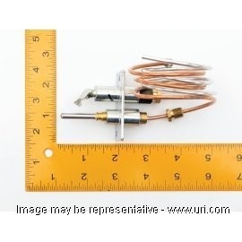 REZ96361 product photo Image 2 M