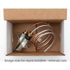 REZ96361 product photo Image BOX M
