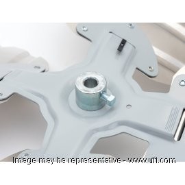 REZ96381 product photo Image 2 M