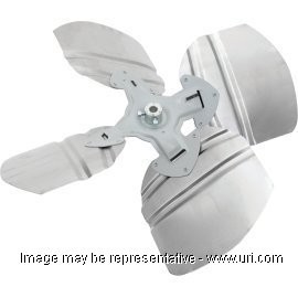 REZ96383 product photo