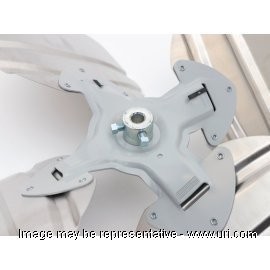 REZ96383 product photo Image 2 M