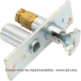REZ9661 product photo