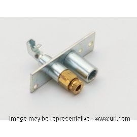 REZ9661 product photo Image 2 M