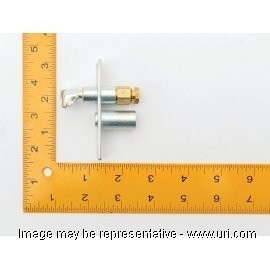 REZ9661 product photo Image 3 M