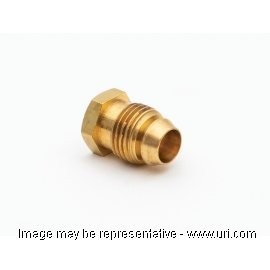 REZ9664 product photo Image 2 M