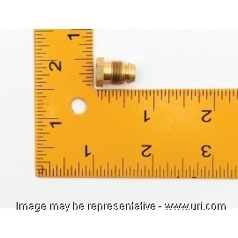 REZ9664 product photo Image 3 M