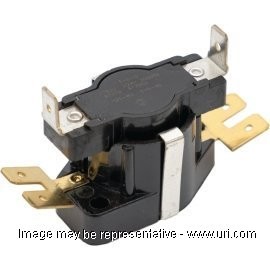 REZ97479 product photo