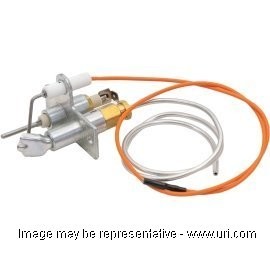 REZ97534 product photo