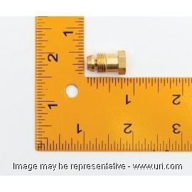 REZ97572 product photo Image 2 M