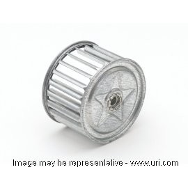 REZ97725 product photo Image 2 M