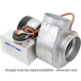 REZ97976 product photo