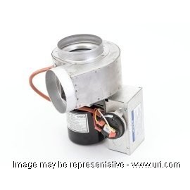 REZ97976 product photo Image 2 M