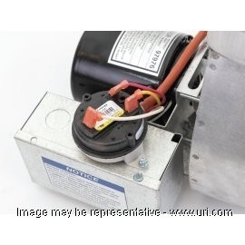 REZ97976 product photo Image 3 M