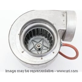 REZ97976 product photo Image 4 M