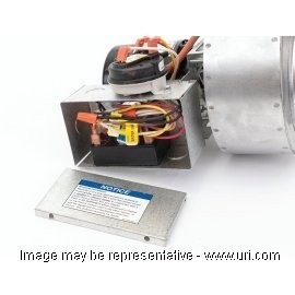 REZ97976 product photo Image 5 M