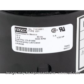 REZ97976 product photo Image 6 M