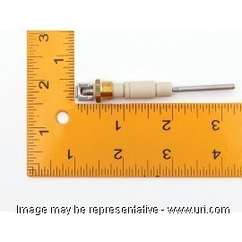 REZ98697 product photo Image 2 M