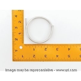 REZ98698 product photo Image 2 M