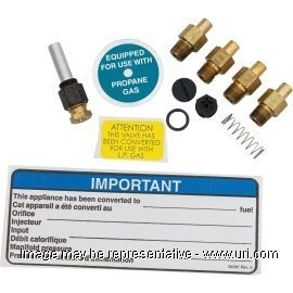 REZ99245 product photo