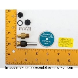 REZ99245 product photo Image 2 M