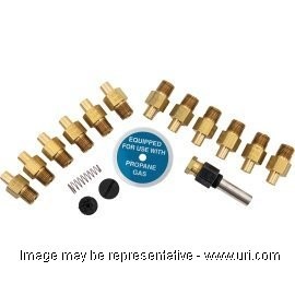 REZ99248 product photo