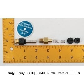 REZ99248 product photo Image 2 M